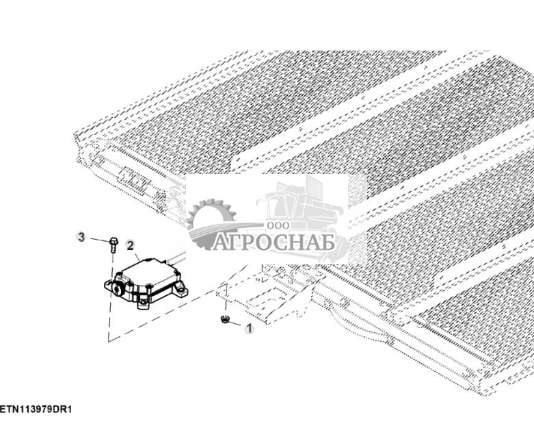 Привод нижнего решета - ST818877 736.jpg